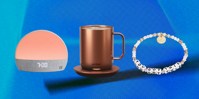 creative high school graduation gift ideas