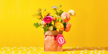 gh member deals  discounts