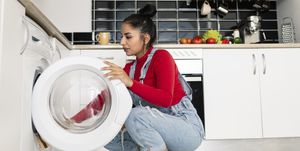 gh definitive guide to stains your washing machine can remove