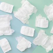 diaper size guide