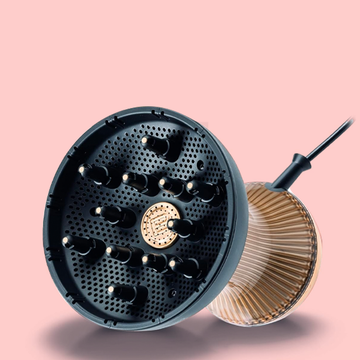 best hair diffusers