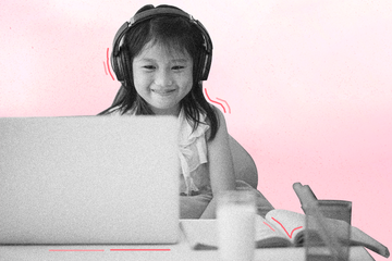 evidence backed ways parents can think like a teacher to improve distance learning