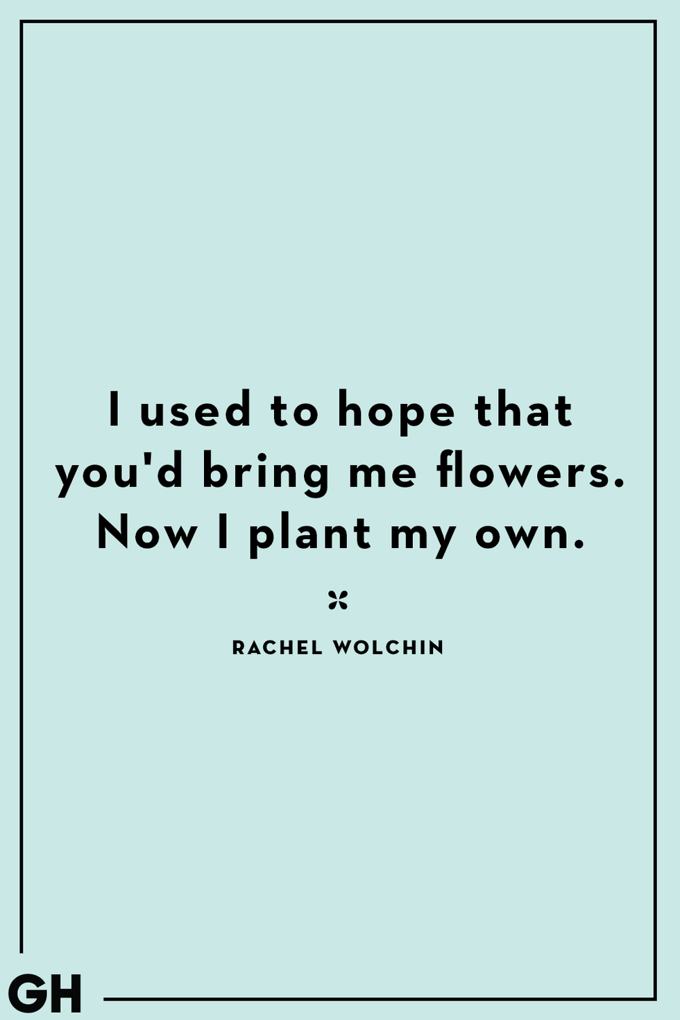 Quotes About Divorce