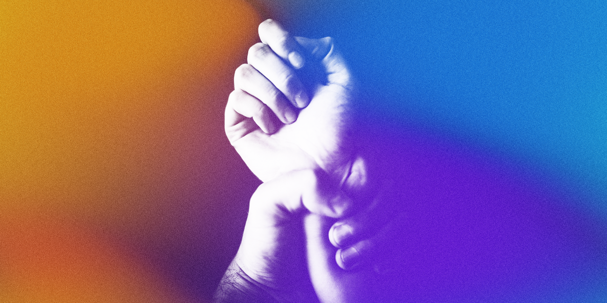 my teenage daughter was in an abusive relationship