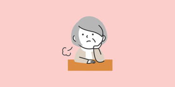 pelvic pain