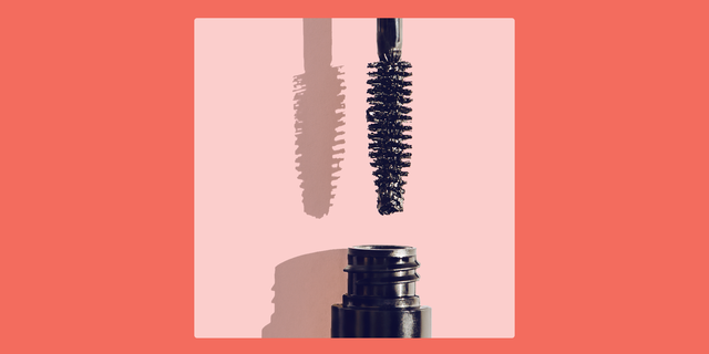 best drugstore cosmetics