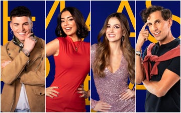 gh duo 2025 ganador final