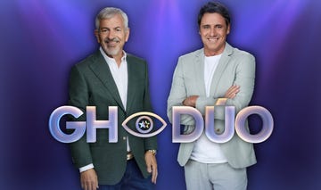 gh duo 3 presentadores