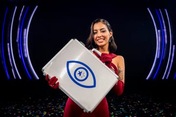 marieta ganadora gh duo telecinco