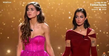 marieta ganadora gh duo