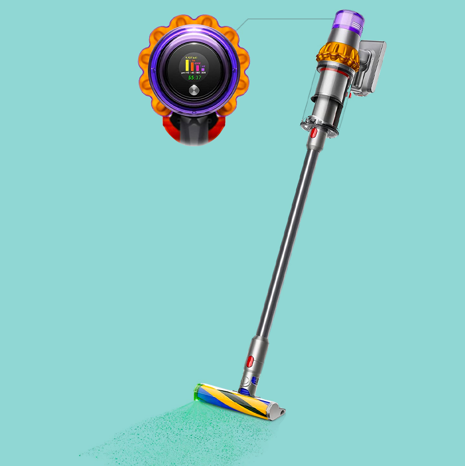 https://hips.hearstapps.com/hmg-prod/images/gh-dyson-v15-detect-cordless-stick-vacuum-651c2c6939837.png?crop=0.466xw:0.933xh;0.295xw,0&resize=1200:*