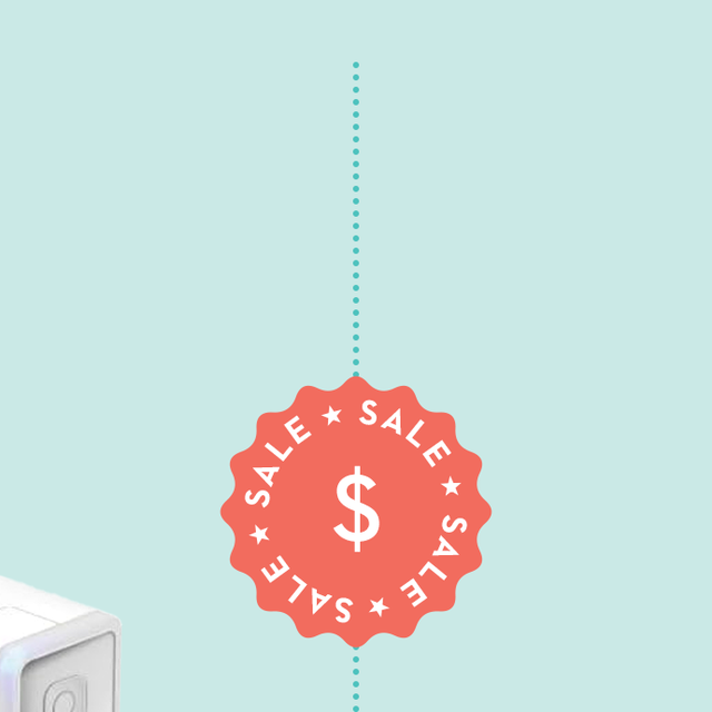 Prime Early Access Sale: Get a $10 Echo Dot bundle