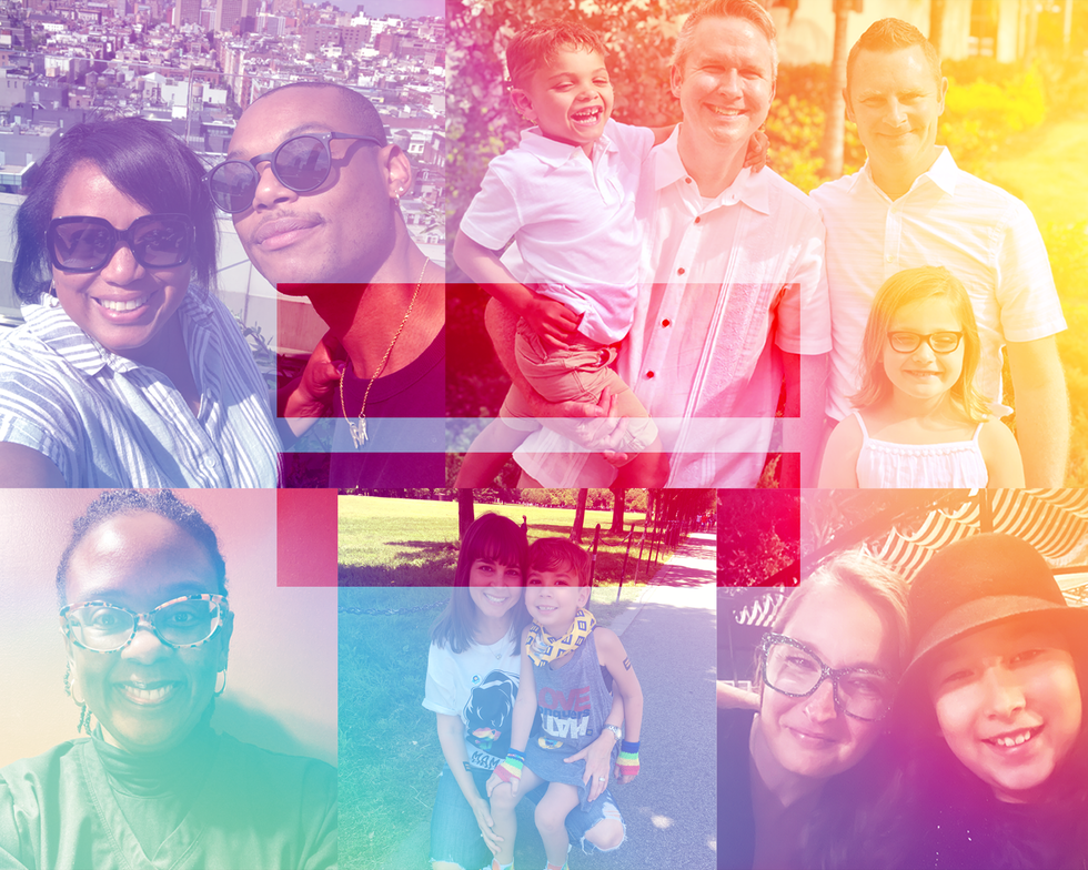 equality act