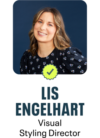 lis engelhart
