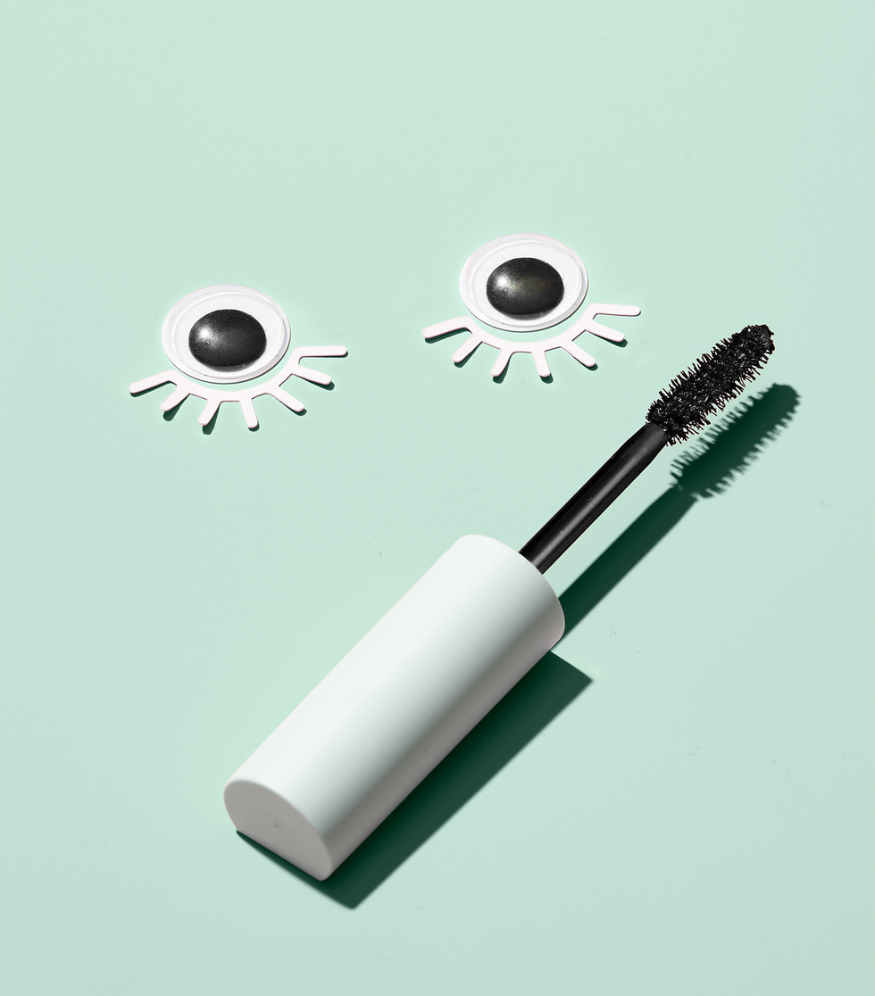 Everything You Need to Know About Good Eye Health