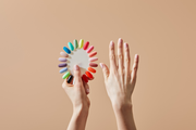 best fall manicure ideas