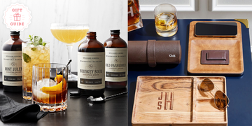fathers day gift ideas from wife