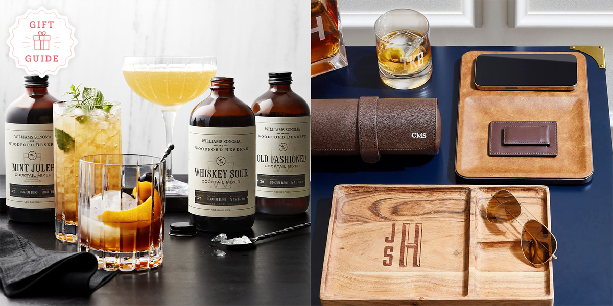 fathers day gift ideas from wife
