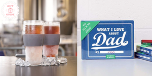 father's day gifts