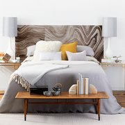 how to feng shui your bedroom