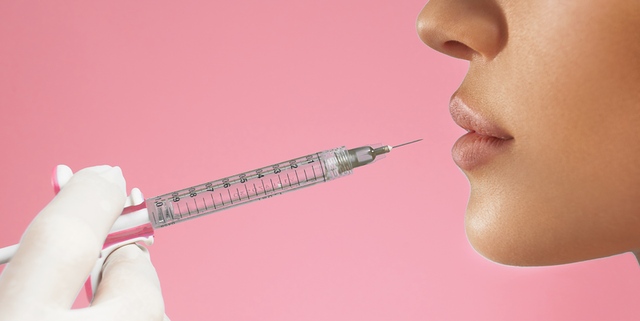 injectables