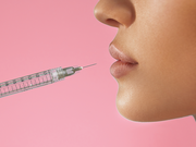 the truth about the covid vaccine and fillers