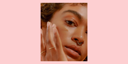 ultimate guide to skin undertones