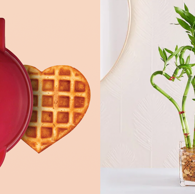 Haven't Bought a Valentine's Day Gift Yet? Here are The Ultimate