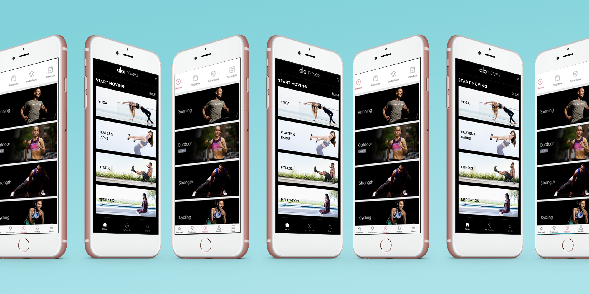 The 41 Best Free Workout Apps to Try Right Now