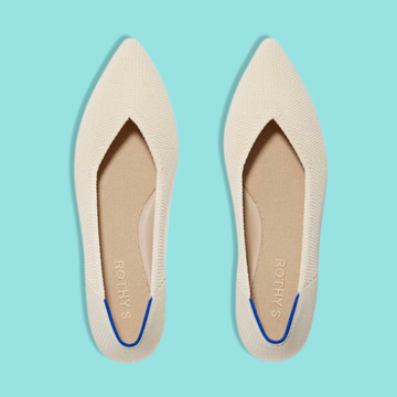 best flats for work best flats for work