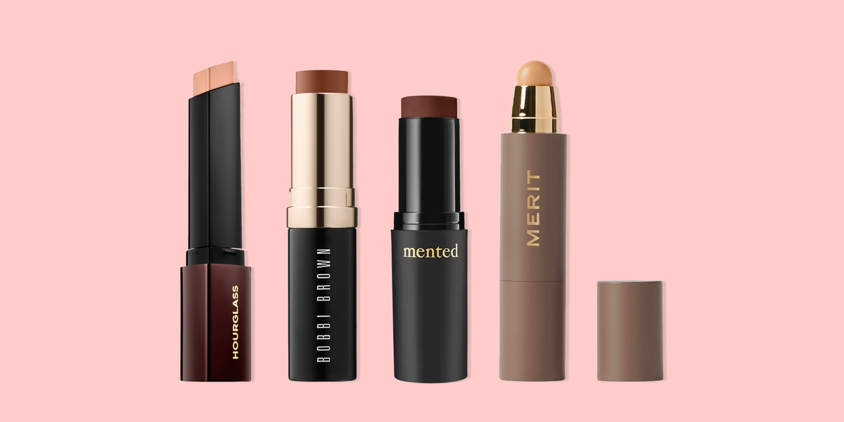 Best cover up stick discount