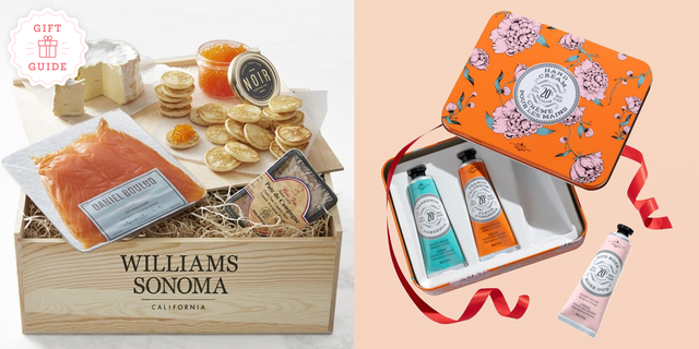 unique french gifts