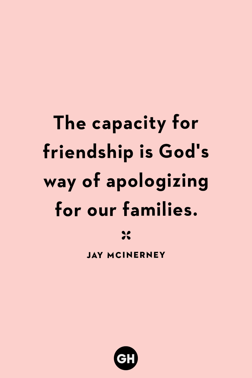 friendship quotes
