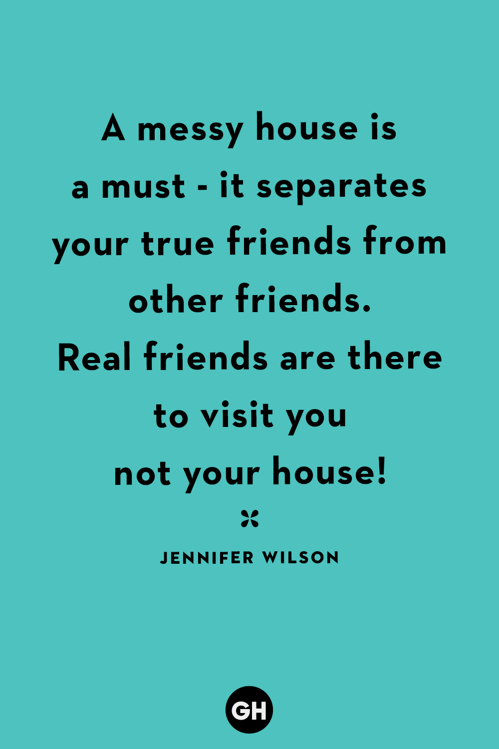 true friendship quotes