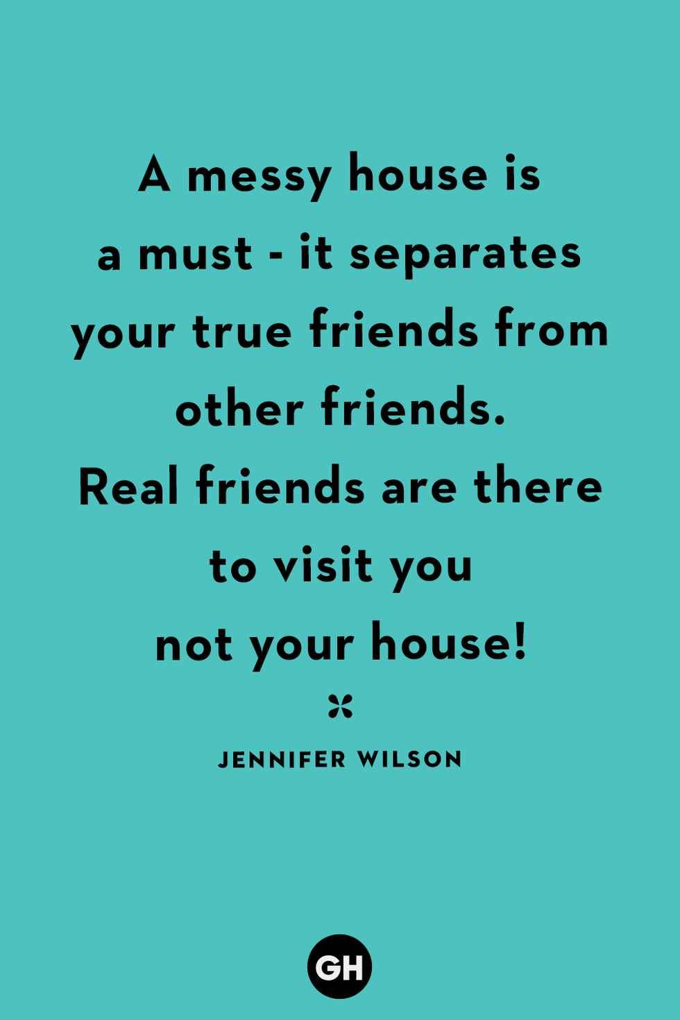 50 Cute Best Friend Quotes About True Friendship