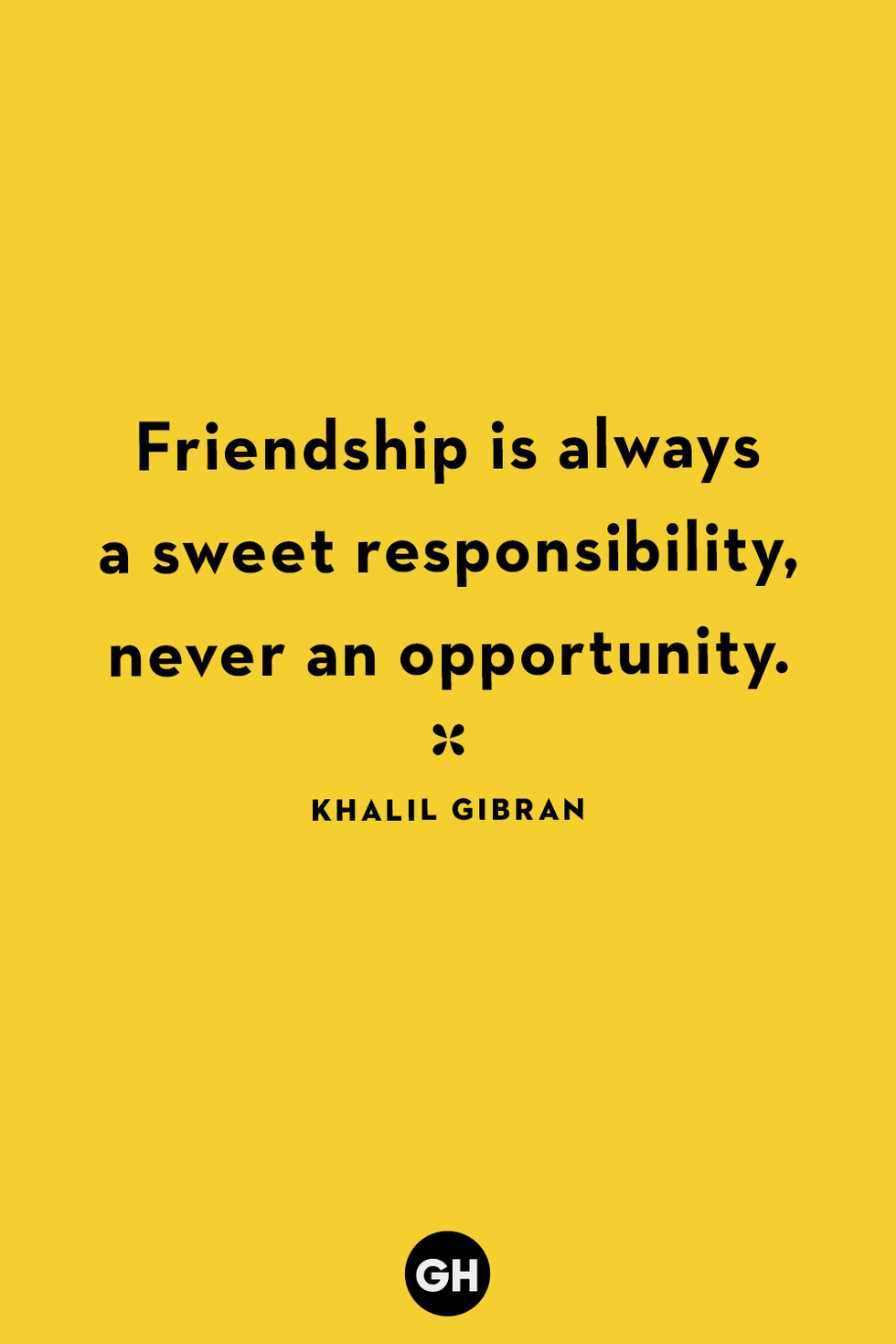 friendship quotes