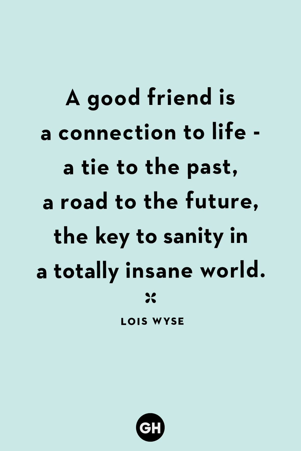 friendship quotes