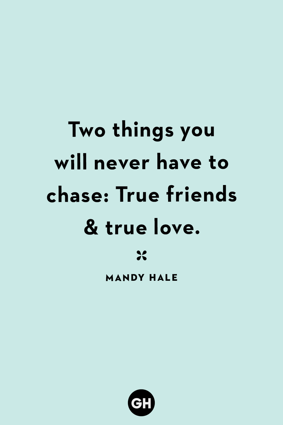 friendship quotes