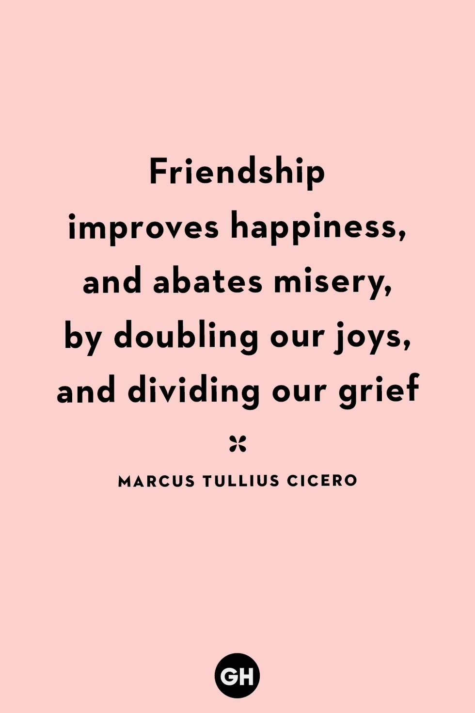 friendship quotes