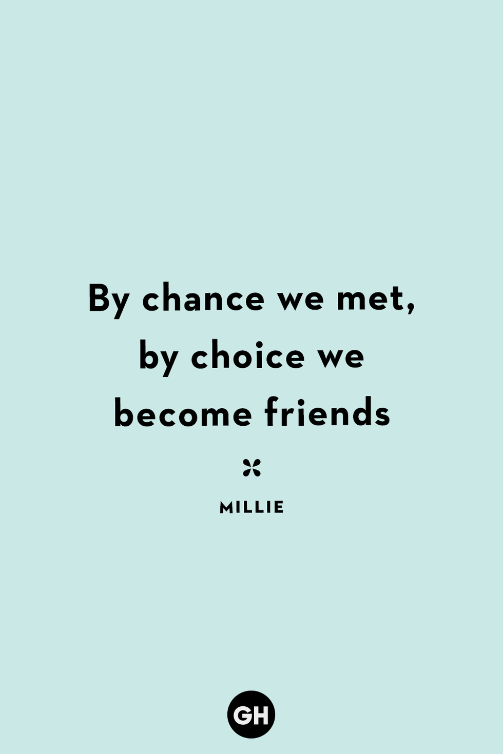 My Coolest Quotes: We Met Online, Had a Good Time
