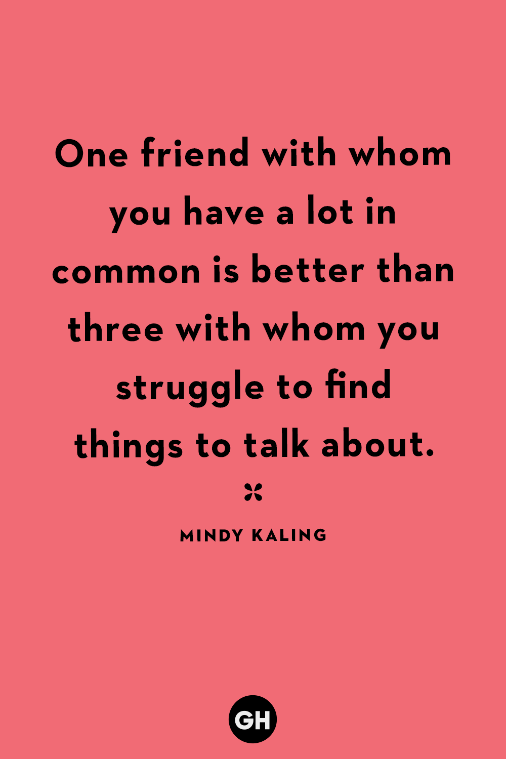 three best friends forever quotes