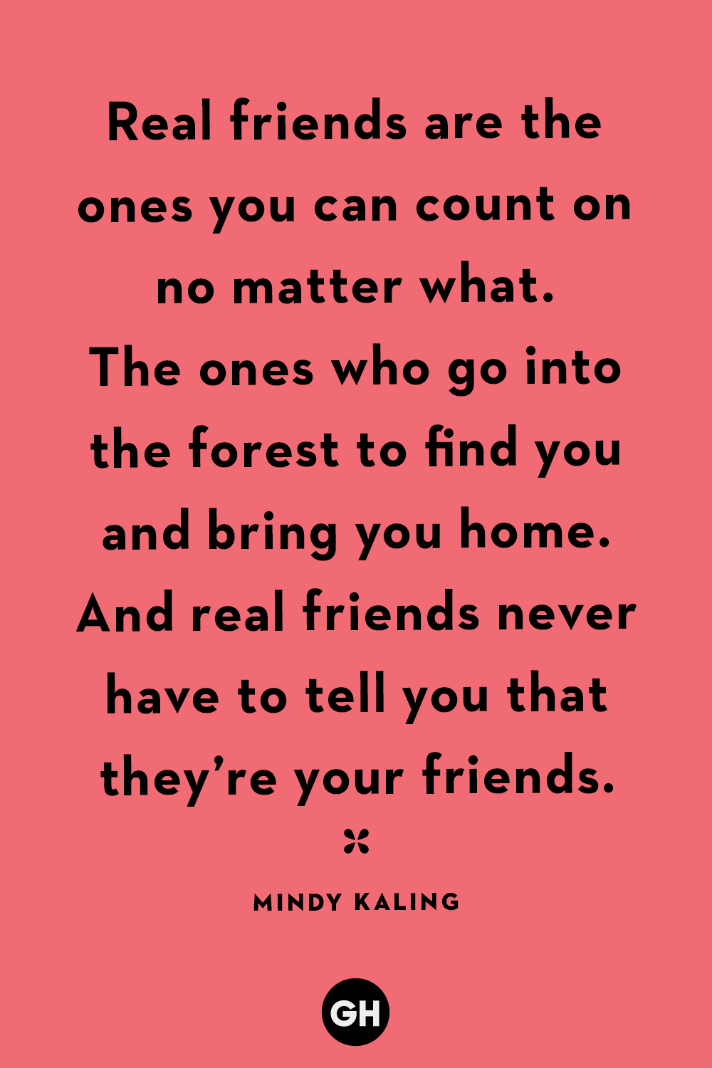 100 Best Friendship Quotes: Short, Meaningful & Funny BFF Sayings