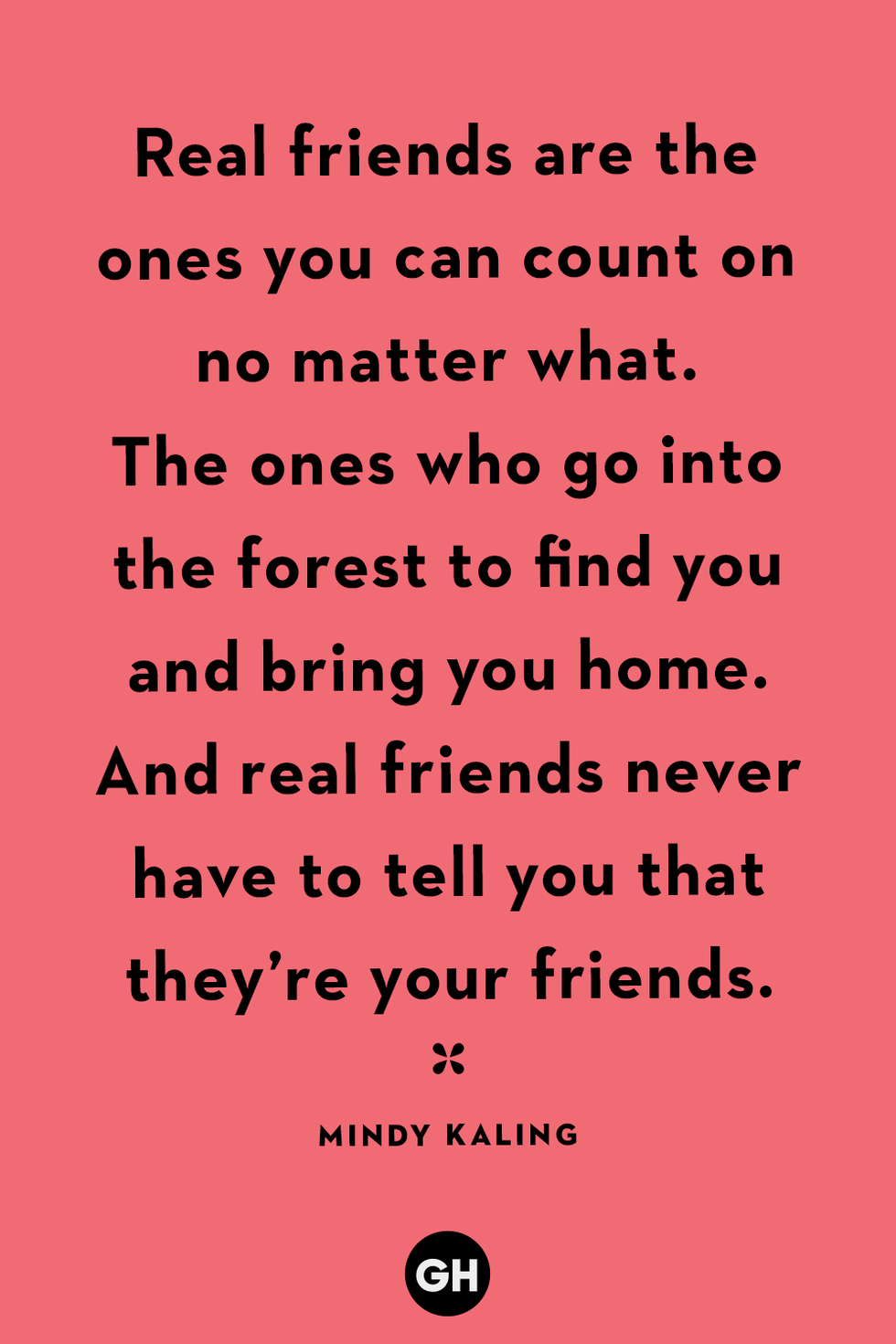 100 Best Friendship Quotes: Short, Meaningful & Funny BFF Sayings