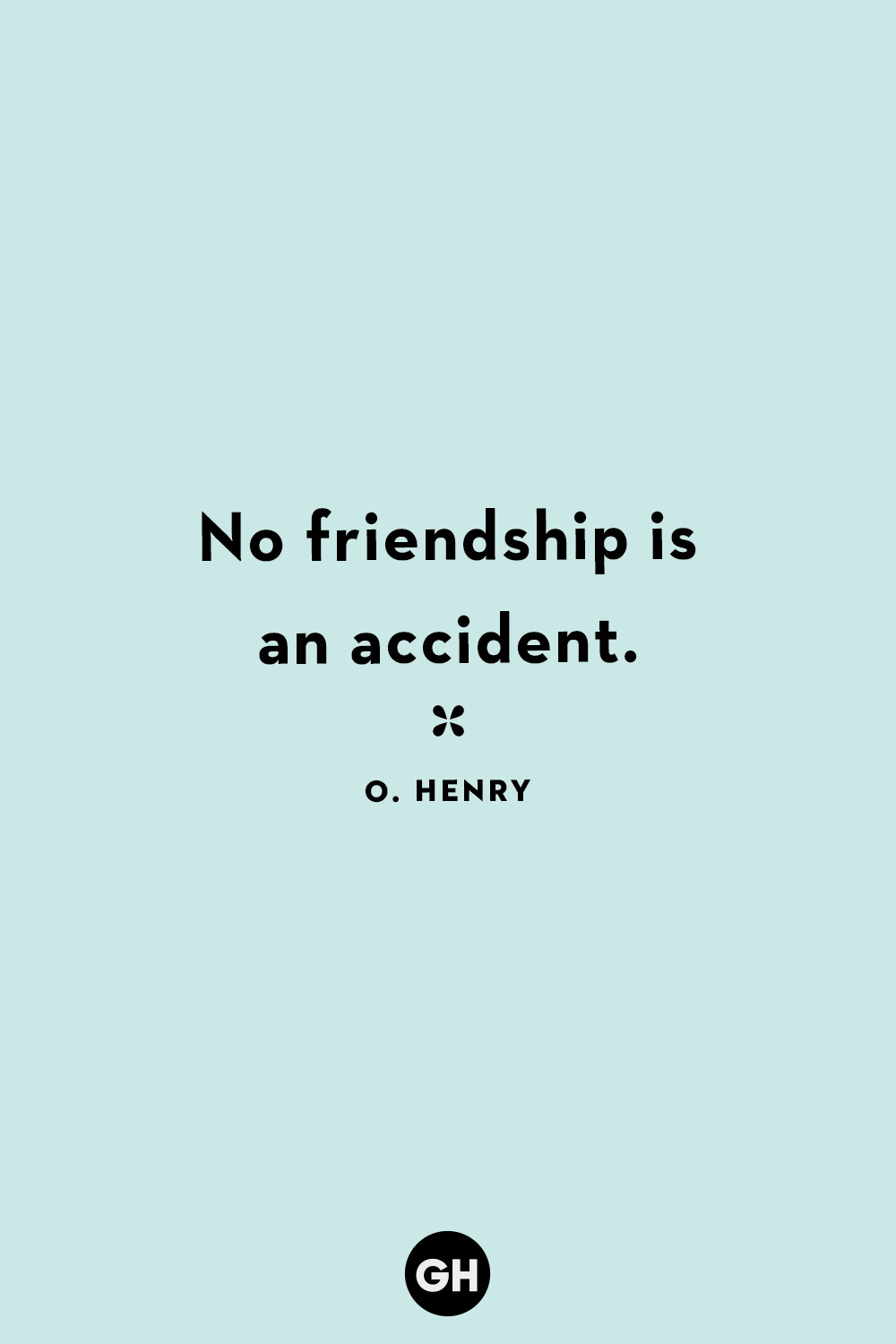 short best friend quotes and sayings