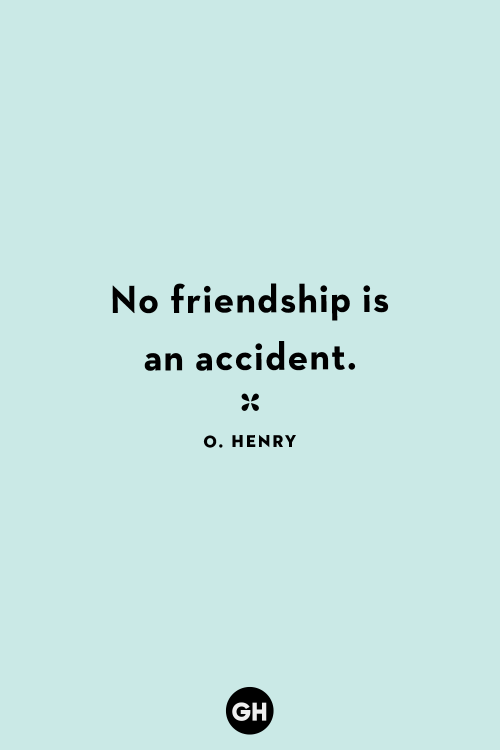 Friendship Quotes - Friendship Quotes 💙