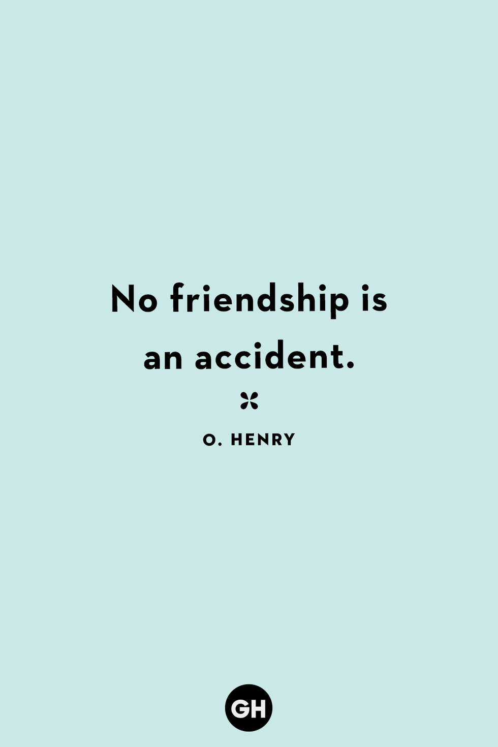 friendship quotes