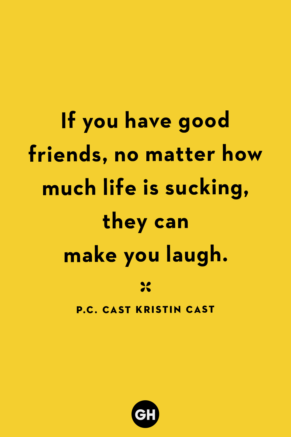 best friend quotes