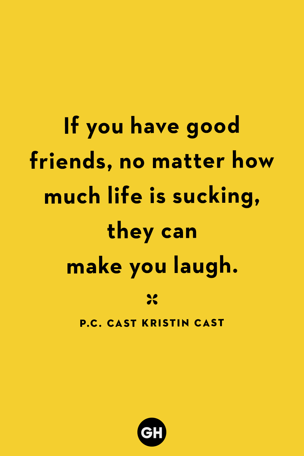 funny quotes about life and friendship