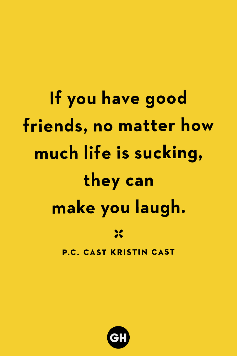 Friendship Quotes To Share