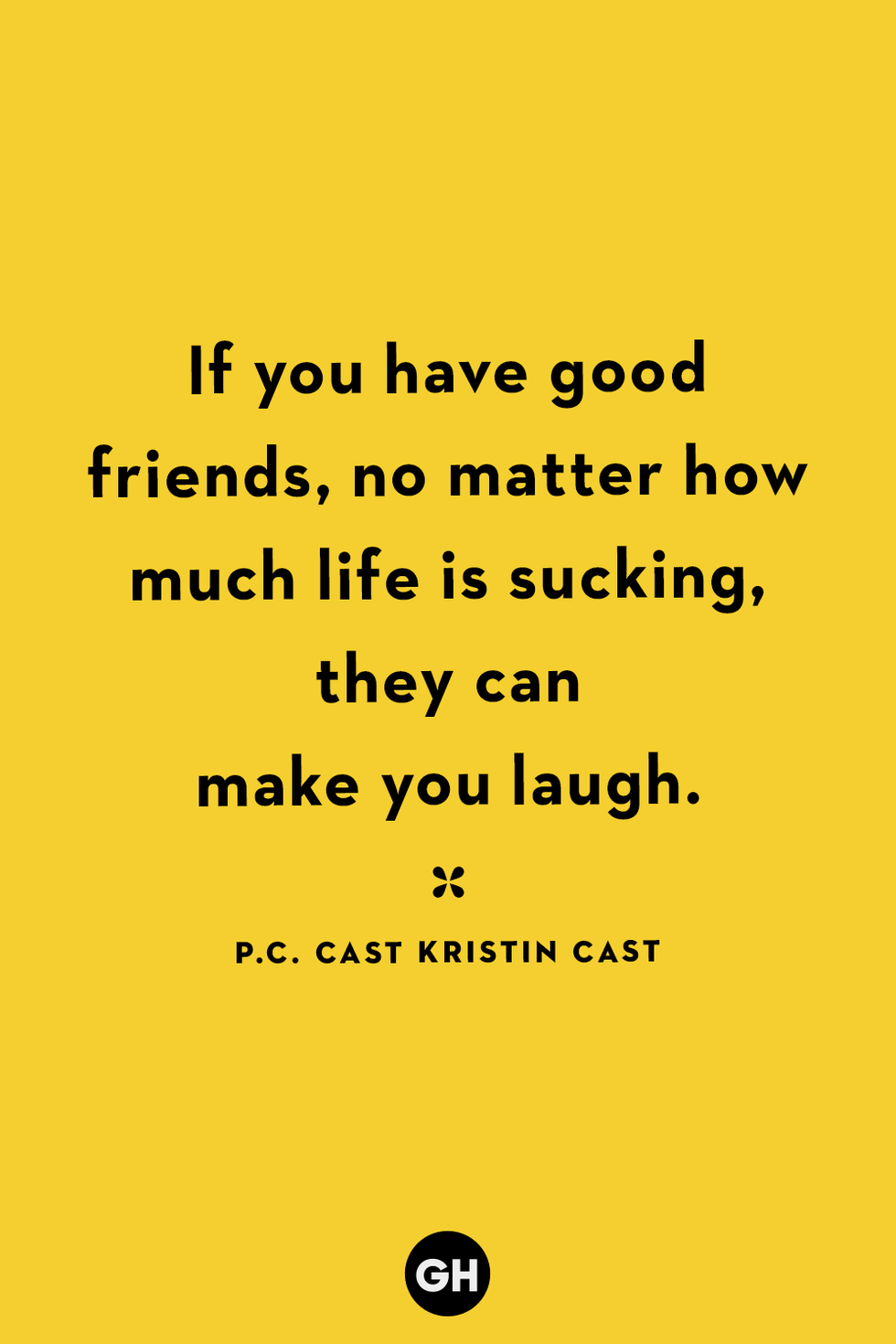 friendship quotes